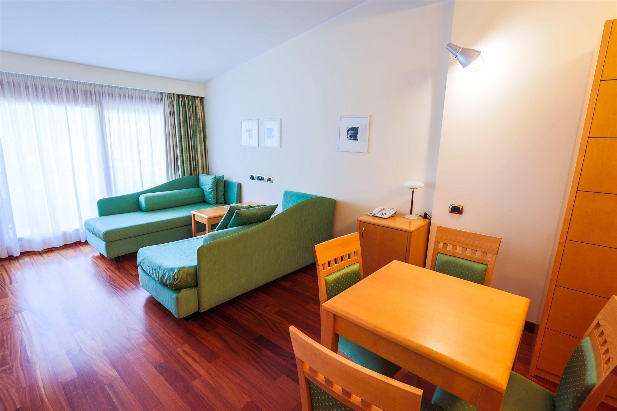 Roseo Euroterme Wellness Resort Баньо-ди-Романья Экстерьер фото