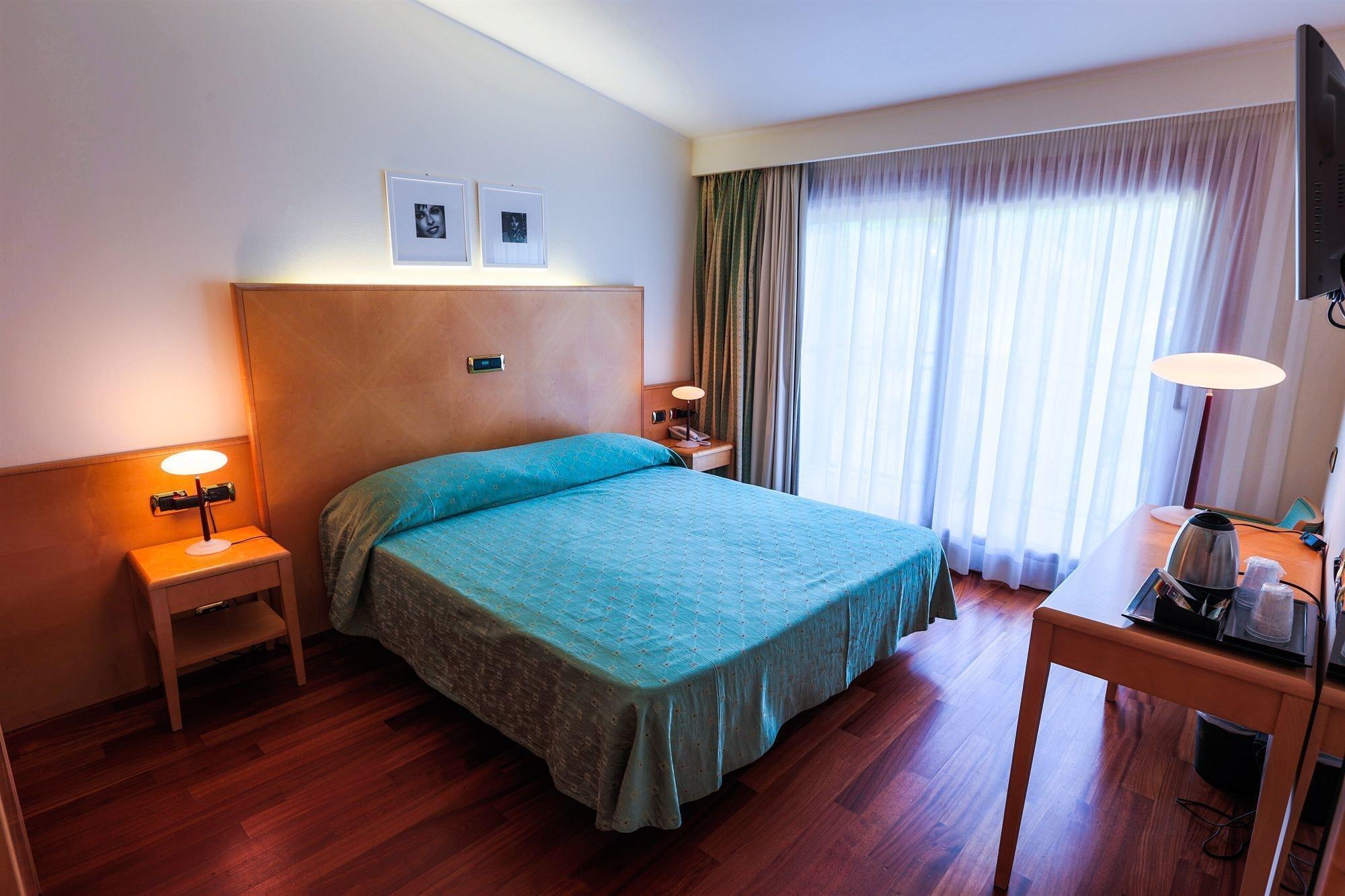 Roseo Euroterme Wellness Resort Баньо-ди-Романья Экстерьер фото