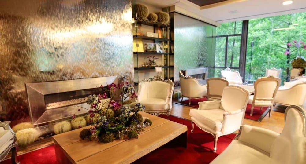 Roseo Euroterme Wellness Resort Баньо-ди-Романья Экстерьер фото